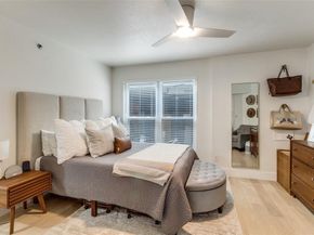 1417  Mccoy Street , Dallas Texas 75204