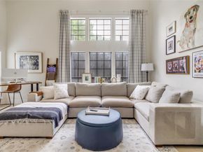 1417  Mccoy Street , Dallas Texas 75204