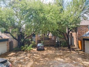 1417  Mccoy Street , Dallas Texas 75204