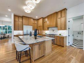 6499  Royalton Drive , Dallas Texas 75230