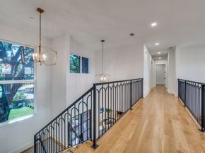 6499  Royalton Drive , Dallas Texas 75230