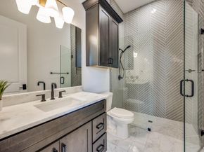 6499  Royalton Drive , Dallas Texas 75230