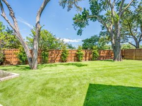 6499  Royalton Drive , Dallas Texas 75230
