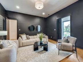6499  Royalton Drive , Dallas Texas 75230