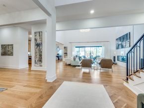 6499  Royalton Drive , Dallas Texas 75230