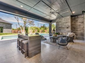 6499  Royalton Drive , Dallas Texas 75230