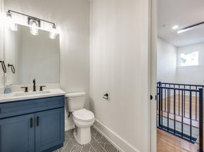 6499  Royalton Drive , Dallas Texas 75230