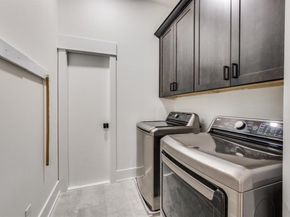 6499  Royalton Drive , Dallas Texas 75230