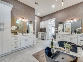 6499  Royalton Drive , Dallas Texas 75230
