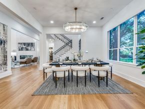 6499  Royalton Drive , Dallas Texas 75230