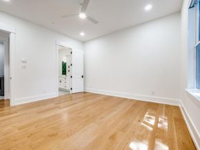 6499  Royalton Drive , Dallas Texas 75230