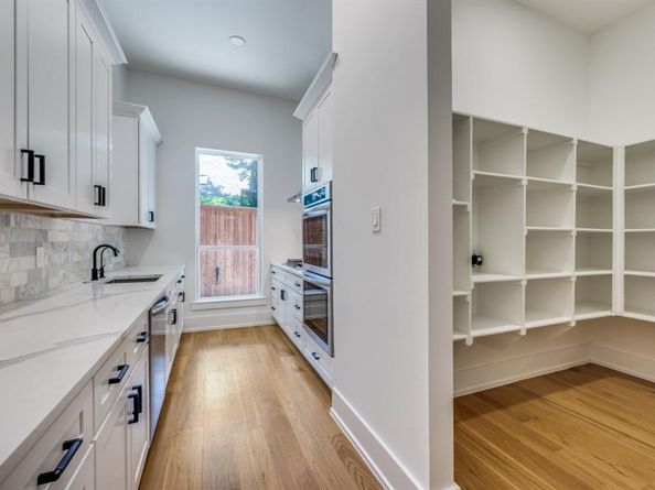 6499  Royalton Drive , Dallas Texas 75230