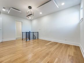 6499  Royalton Drive , Dallas Texas 75230