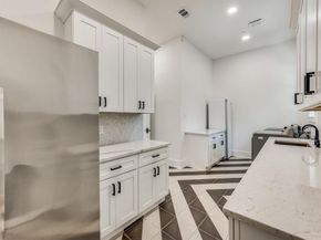 6499  Royalton Drive , Dallas Texas 75230