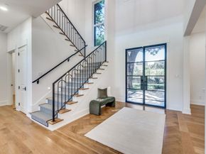 6499  Royalton Drive , Dallas Texas 75230