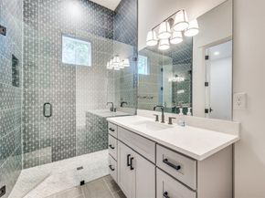 6499  Royalton Drive , Dallas Texas 75230