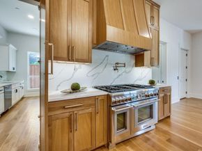 6499  Royalton Drive , Dallas Texas 75230