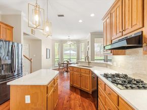 7505  Woodbridge Place , Garland Texas 75044