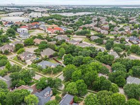7505  Woodbridge Place , Garland Texas 75044