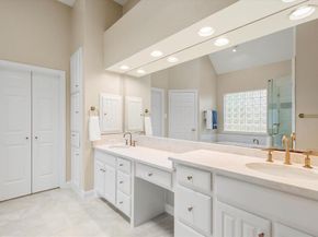 7505  Woodbridge Place , Garland Texas 75044