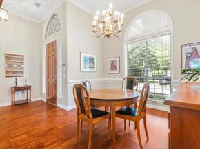 7505  Woodbridge Place , Garland Texas 75044