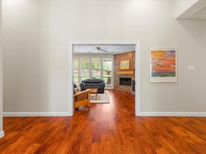 7505  Woodbridge Place , Garland Texas 75044