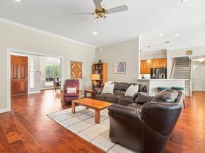 7505  Woodbridge Place , Garland Texas 75044