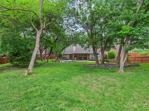 7505  Woodbridge Place , Garland Texas 75044