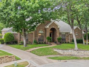 7505  Woodbridge Place , Garland Texas 75044