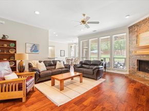 7505  Woodbridge Place , Garland Texas 75044