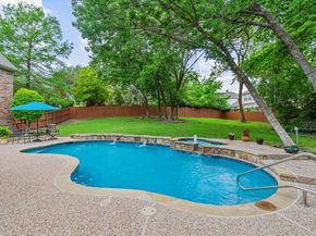 7505  Woodbridge Place , Garland Texas 75044