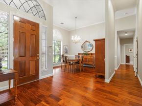 7505  Woodbridge Place , Garland Texas 75044