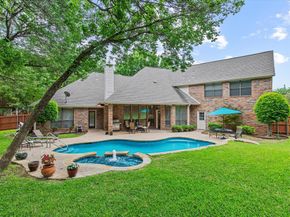 7505  Woodbridge Place , Garland Texas 75044