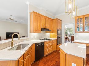 7505  Woodbridge Place , Garland Texas 75044