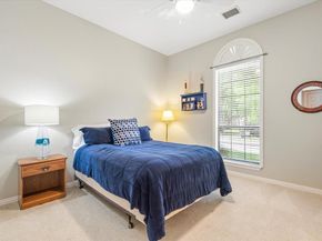 7505  Woodbridge Place , Garland Texas 75044
