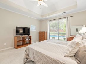 7505  Woodbridge Place , Garland Texas 75044
