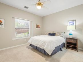 7505  Woodbridge Place , Garland Texas 75044
