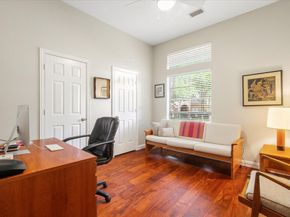 7505  Woodbridge Place , Garland Texas 75044