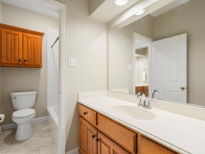 7505  Woodbridge Place , Garland Texas 75044