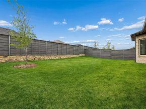 7252  Dragonfly Lane , Little Elm Texas 76227