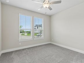 7252  Dragonfly Lane , Little Elm Texas 76227