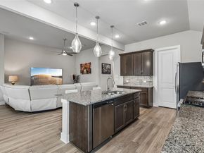 7252  Dragonfly Lane , Little Elm Texas 76227