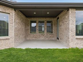 7252  Dragonfly Lane , Little Elm Texas 76227