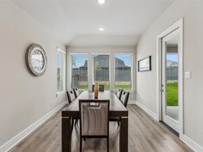 7252  Dragonfly Lane , Little Elm Texas 76227