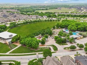 7252  Dragonfly Lane , Little Elm Texas 76227
