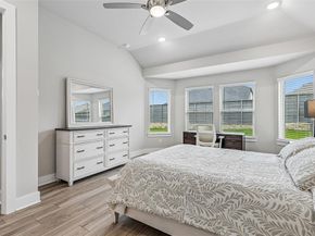 7252  Dragonfly Lane , Little Elm Texas 76227