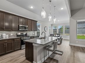 7252  Dragonfly Lane , Little Elm Texas 76227