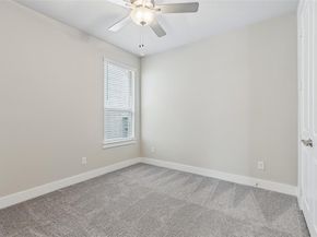 7252  Dragonfly Lane , Little Elm Texas 76227