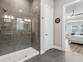 7252  Dragonfly Lane , Little Elm Texas 76227