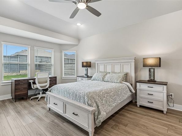 7252  Dragonfly Lane , Little Elm Texas 76227